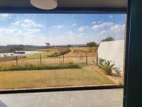  of property in Kempton Park