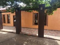  of property in Benoni