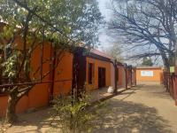  of property in Benoni