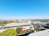  of property in Umhlanga Ridge