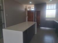 2 Bedroom 2 Bathroom Flat/Apartment to Rent for sale in Dowerglen