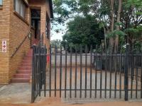  of property in Rustenburg