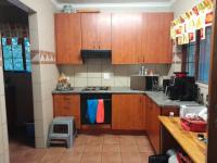  of property in Rustenburg