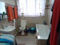  of property in Rustenburg