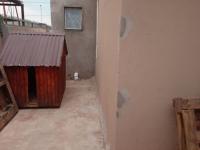  of property in Seshego-H