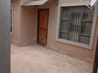  of property in Seshego-H