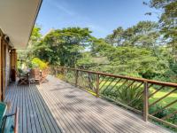  of property in Atholl Heights