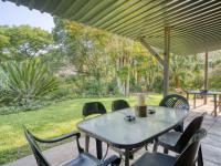  of property in Atholl Heights