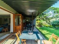  of property in Atholl Heights