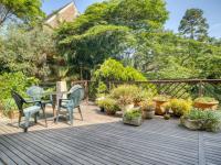  of property in Atholl Heights