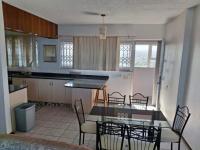  of property in Amanzimtoti 