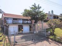  of property in Athlone Park