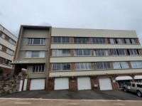  of property in Bulwer (Dbn)