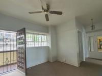  of property in Bulwer (Dbn)