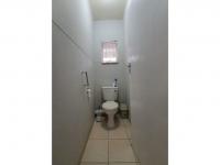  of property in Bulwer (Dbn)