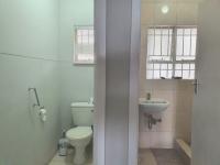  of property in Bulwer (Dbn)