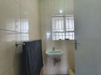  of property in Bulwer (Dbn)