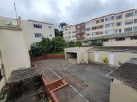  of property in Bulwer (Dbn)