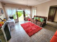  of property in Hillcrest - KZN