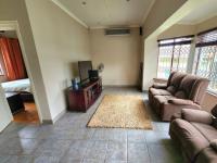  of property in Hillcrest - KZN