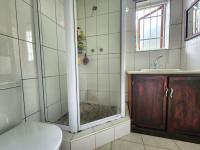  of property in Hillcrest - KZN