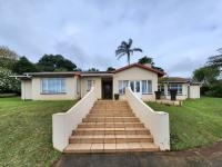  of property in Hillcrest - KZN