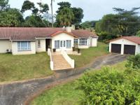  of property in Hillcrest - KZN