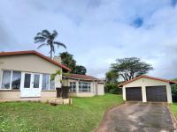  of property in Hillcrest - KZN