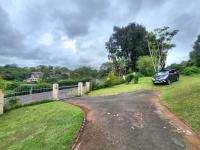  of property in Hillcrest - KZN