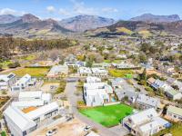  of property in Franschhoek