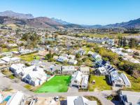  of property in Franschhoek