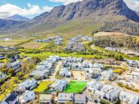  of property in Franschhoek