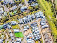  of property in Franschhoek