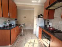  of property in Waterval East