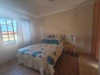  of property in Waterval East