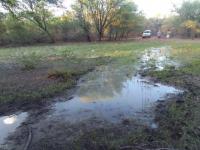  of property in Lephalale (Ellisras)