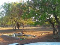  of property in Lephalale (Ellisras)