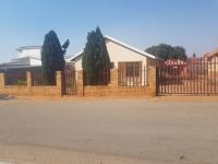  of property in Tlhabane West