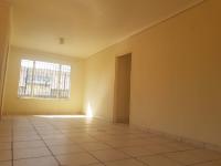  of property in Tlhabane West