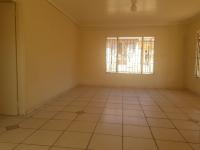  of property in Tlhabane West