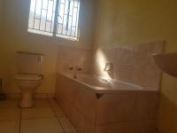  of property in Tlhabane West