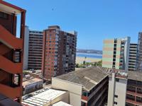  of property in Durban Central