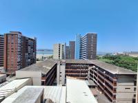  of property in Durban Central