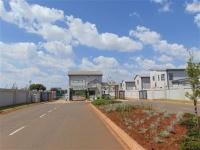  of property in Raslouw