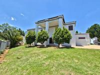  of property in Waterkloof Ridge