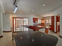  of property in Waterkloof Ridge