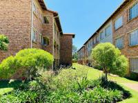  of property in Boksburg