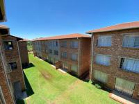  of property in Boksburg