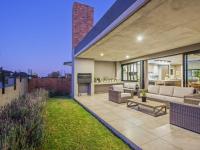  of property in Waterkloof Ridge