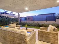  of property in Waterkloof Ridge